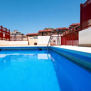 apartamentos-agua.1costadelsol.com/