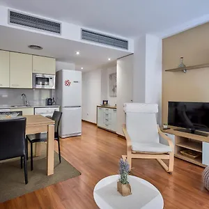 apartament-rei-marti.topcostabravahotels.com/