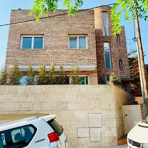 Barcelona Village Alloggio in famiglia